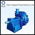 small stainless steel centrifugal slurry sand pumps manufacture